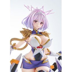 Gridman Universe statuette PVC 1/7 Akane Shinjo: Chaos New Order feat. saitom 29 cm | 4580828664425