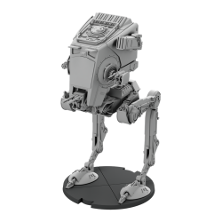 Star Wars Légion : TR-TT - Extension d'Unité