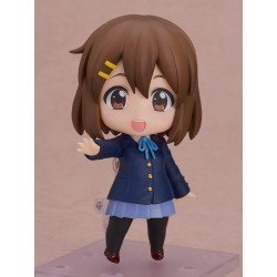 K-On! figurine Nendoroid Yui Hirasawa 2.0 10 cm | 4580828664586