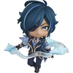 Genshin Impact figurine Nendoroid Kaeya 10 cm 