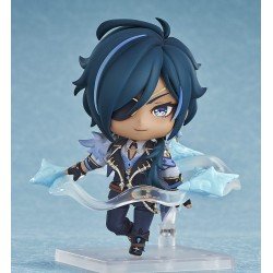 Genshin Impact figurine Nendoroid Kaeya 10 cm | 4580828664883
