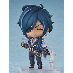 Genshin Impact figurine Nendoroid Kaeya 10 cm | 4580828664883