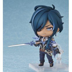Genshin Impact figurine Nendoroid Kaeya 10 cm | 4580828664883