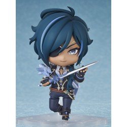 Genshin Impact figurine Nendoroid Kaeya 10 cm | 4580828664883