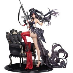 Knives Out statuette PVC 1/7 Diane: Banquet Dance Ver. 29 cm 