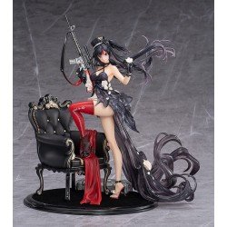 Knives Out statuette PVC 1/7 Diane: Banquet Dance Ver. 29 cm | 4580828664951