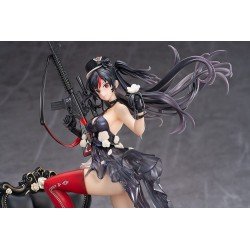Knives Out statuette PVC 1/7 Diane: Banquet Dance Ver. 29 cm | 4580828664951