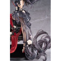 Knives Out statuette PVC 1/7 Diane: Banquet Dance Ver. 29 cm | 4580828664951
