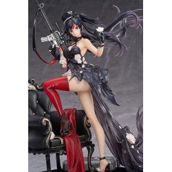 Knives Out statuette PVC 1/7 Diane: Banquet Dance Ver. 29 cm | 4580828664951