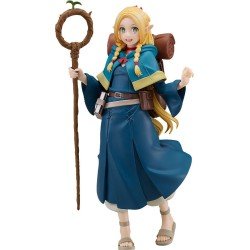 Delicious in Dungeon statuette PVC Pop Up Parade Parade Marcille 17 cm