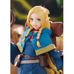 Delicious in Dungeon statuette PVC Pop Up Parade Parade Marcille 17 cm | 4580828665101