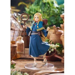 Delicious in Dungeon statuette PVC Pop Up Parade Parade Marcille 17 cm | 4580828665101