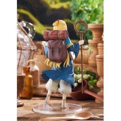 Delicious in Dungeon statuette PVC Pop Up Parade Parade Marcille 17 cm | 4580828665101