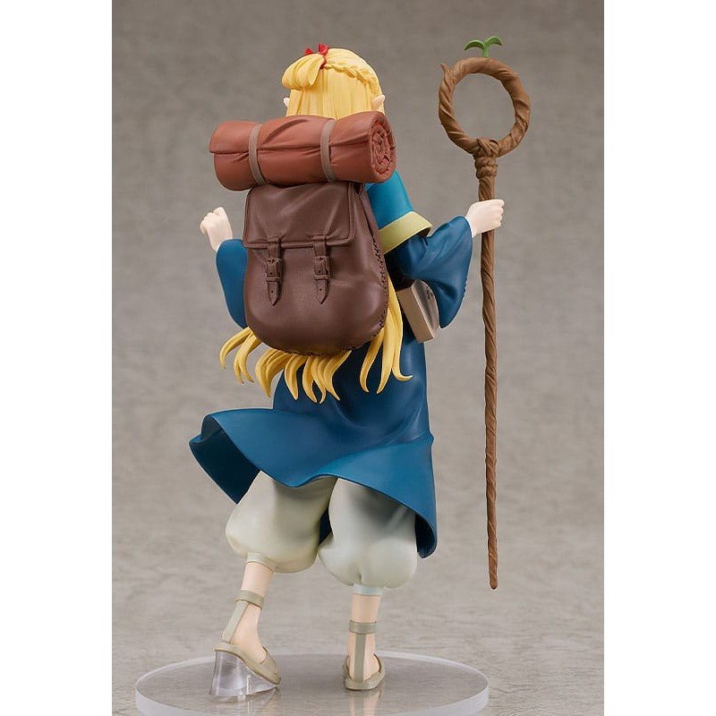 Delicious in Dungeon statuette PVC Pop Up Parade Parade Marcille 17 cm | 4580828665101
