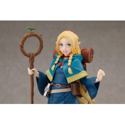 Delicious in Dungeon statuette PVC Pop Up Parade Parade Marcille 17 cm | 4580828665101