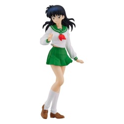 Inuyasha The Final Act statuette PVC Pop Up Parade Kagome Higurashi 16 cm