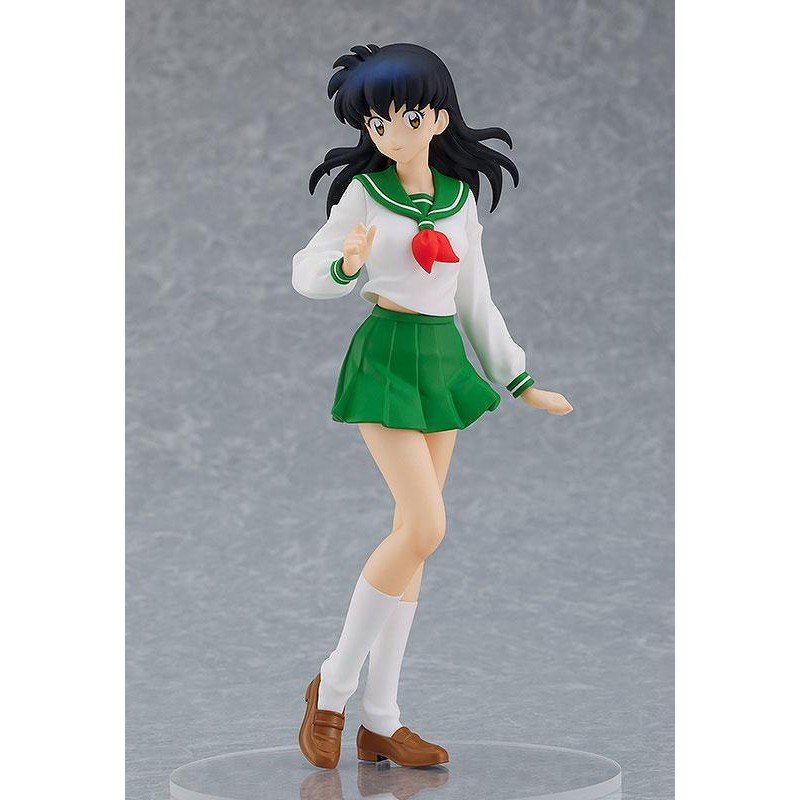Inuyasha The Final Act statuette PVC Pop Up Parade Kagome Higurashi 16 cm | 4580416943222