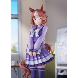 Uma Musume Pretty Derby statuette PVC 1/7 Belno Light 25 cm | 4580678968988