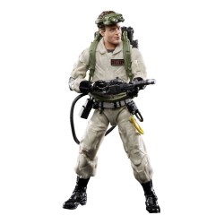 SOS Fantômes Plasma Series 2020 Wave 1 figurine Ray Stantz 15 cm | 5010993689026
