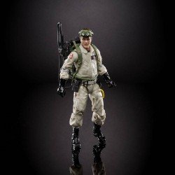 SOS Fantômes Plasma Series 2020 Wave 1 figurine Ray Stantz 15 cm | 5010993689026