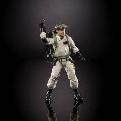 SOS Fantômes Plasma Series 2020 Wave 1 figurine Ray Stantz 15 cm | 5010993689026