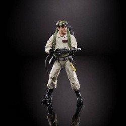 SOS Fantômes Plasma Series 2020 Wave 1 figurine Ray Stantz 15 cm | 5010993689026