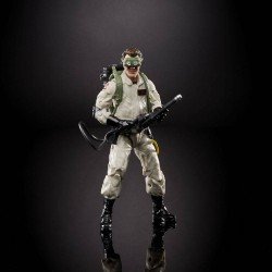SOS Fantômes Plasma Series 2020 Wave 1 figurine Ray Stantz 15 cm | 5010993689026