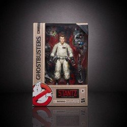 SOS Fantômes Plasma Series 2020 Wave 1 figurine Ray Stantz 15 cm | 5010993689026