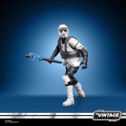 Star Wars Vintage Collection Gaming Greats figurine 2021 Scout Trooper (Jedi: Fallen Order) 10 cm | 5010993866793