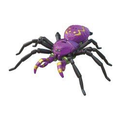 Transformers Generations Legacy figurine Deluxe Class 2022 Predacon Tarantulas 14 cm | 5010993972012