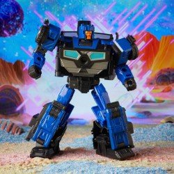 Transformers Generations Legacy Deluxe Class figurine Crankcase 14 cm | 5010994108595