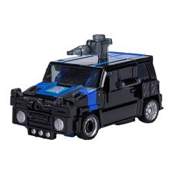 Transformers Generations Legacy Deluxe Class figurine Crankcase 14 cm | 5010994108595
