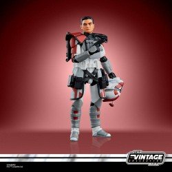 Star Wars: Battlefront II Vintage Collection Gaming Greats Action Figure 2022 ARC Trooper 10 cm | 5010994151744