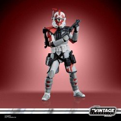 Star Wars: Battlefront II Vintage Collection Gaming Greats Action Figure 2022 ARC Trooper 10 cm | 5010994151744