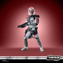 Star Wars: Battlefront II Vintage Collection Gaming Greats Action Figure 2022 ARC Trooper 10 cm | 5010994151744