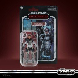 Star Wars: Battlefront II Vintage Collection Gaming Greats Action Figure 2022 ARC Trooper 10 cm | 5010994151744