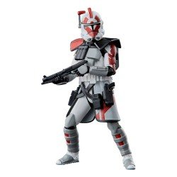 Star Wars: Battlefront II Vintage Collection Gaming Greats Action Figure 2022 ARC Trooper 10 cm | 5010994151744