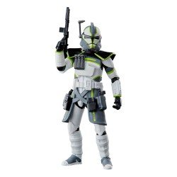 Star Wars: Battlefront II Vintage Collection Gaming Greats Action Figure 2022 ARC Trooper (Lambent Seeker) 10 cm | 5010994151560