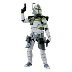 Star Wars: Battlefront II Vintage Collection Gaming Greats Action Figure 2022 ARC Trooper (Lambent Seeker) 10 cm | 5010994151560