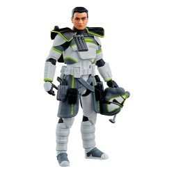 Star Wars: Battlefront II Vintage Collection Gaming Greats Action Figure 2022 ARC Trooper (Lambent Seeker) 10 cm | 5010994151560