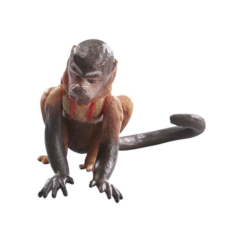 Indiana Jones Adventure Series Action Figure Indiana Jones (Cairo) (Raiders of the Lost Ark) 15 cm | 5010996176639
