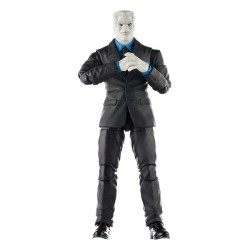 Spider-Man Comics Marvel Legends Action Figure Tombstone 15 cm | 5010996197054