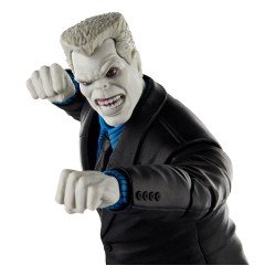 Spider-Man Comics Marvel Legends Action Figure Tombstone 15 cm | 5010996197054