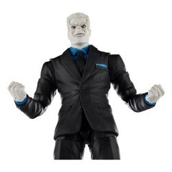 Spider-Man Comics Marvel Legends Action Figure Tombstone 15 cm | 5010996197054
