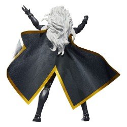 The Uncanny X-Men Marvel Legends Action Figure Storm 15 cm | 5010996320551