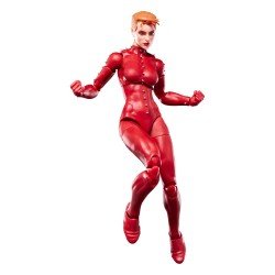 Excalibur Marvel Legends Action Figure xx 15 cm | 5010996322586