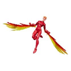 Excalibur Marvel Legends Action Figure xx 15 cm | 5010996322586