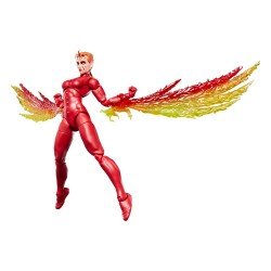 Excalibur Marvel Legends Action Figure xx 15 cm | 5010996322586
