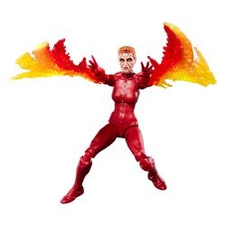 Excalibur Marvel Legends Action Figure xx 15 cm | 5010996322586