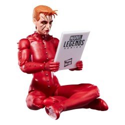 Excalibur Marvel Legends Action Figure xx 15 cm | 5010996322586